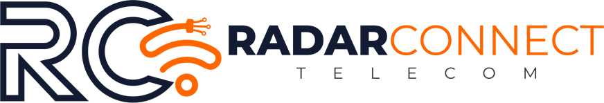 logo-header